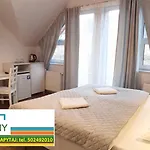 Orle Gniazdo 3* Jelenia Gora