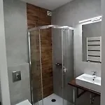 Guest house Orle Gniazdo 3*