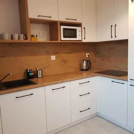 Orle Gniazdo Jelenia Góra