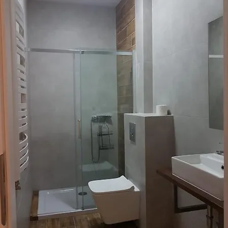 Pensionat Orle Gniazdo