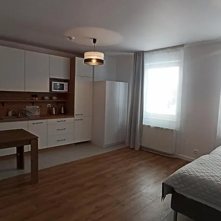 Orle Gniazdo Jelenia Góra