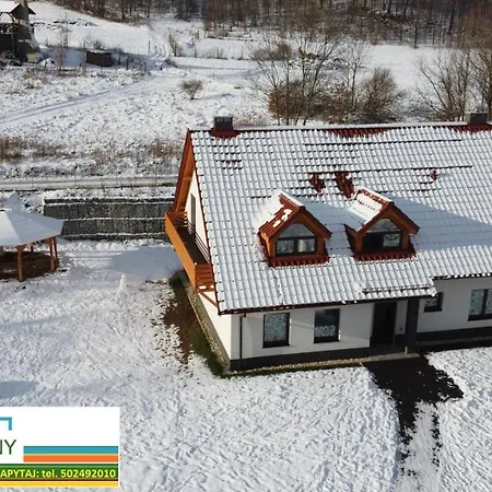 Orle Gniazdo 3* Jelenia Góra