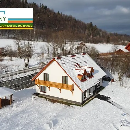 Orle Gniazdo Jelenia Góra