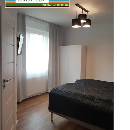 Orle Gniazdo Pensionat