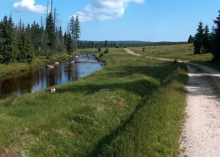 Гостевой дом Orle Gniazdo 3*